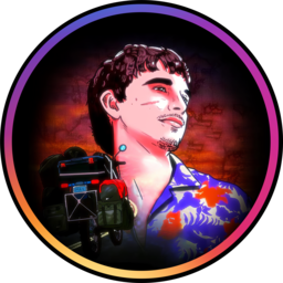 Mad Mav logo